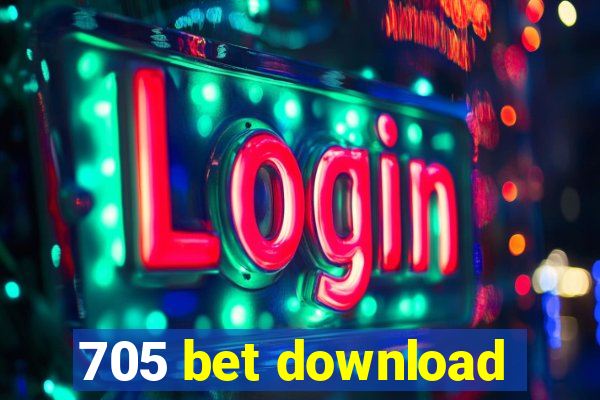 705 bet download